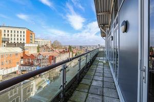 Photo 10- click for photo gallery